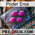 Eros Power 02